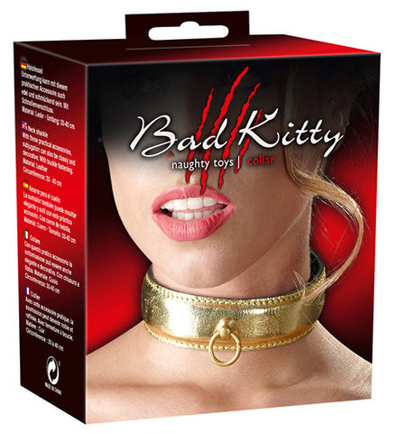 Collar