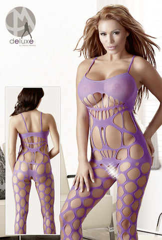 Catsuit