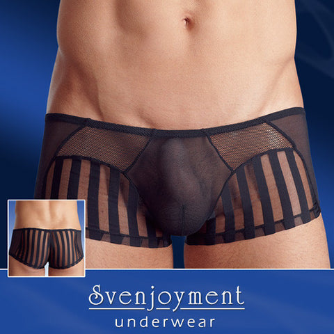 Men´s Pants S