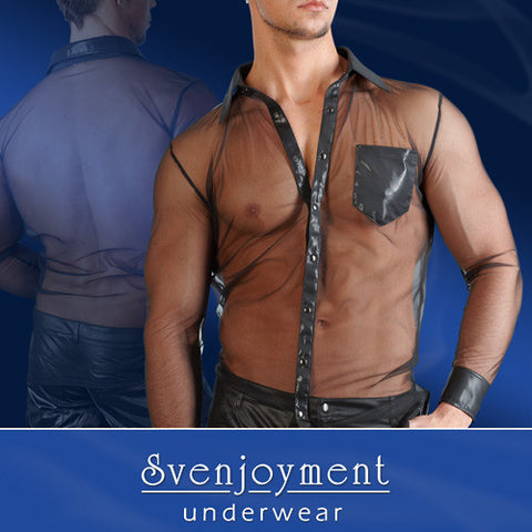 Men´s Shirt