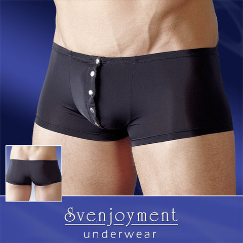 Men's Pants