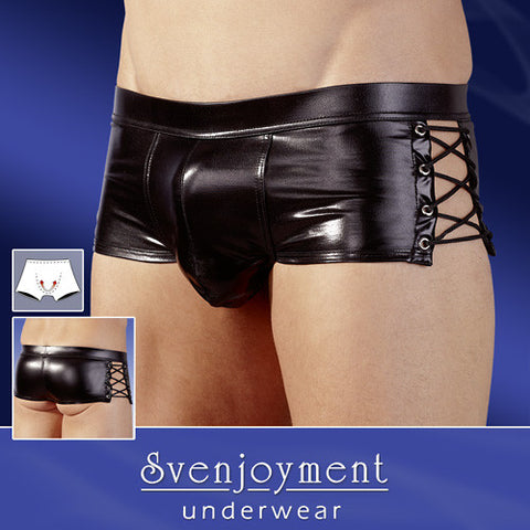 Boxer Briefs