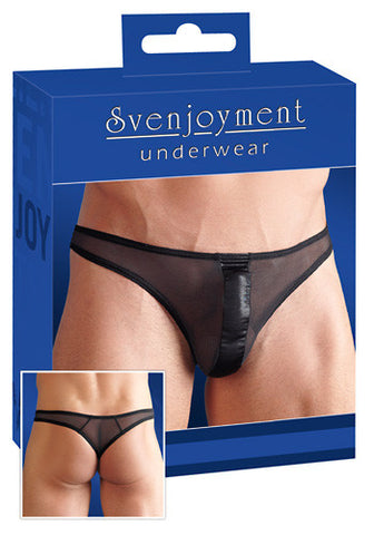 Men's Rio