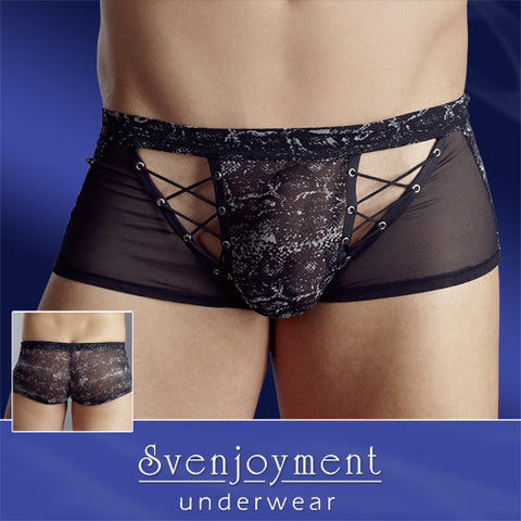 Men´s Pants S