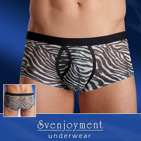 Men´s Pants S