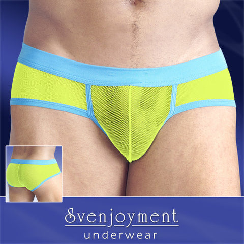 Men's Pants