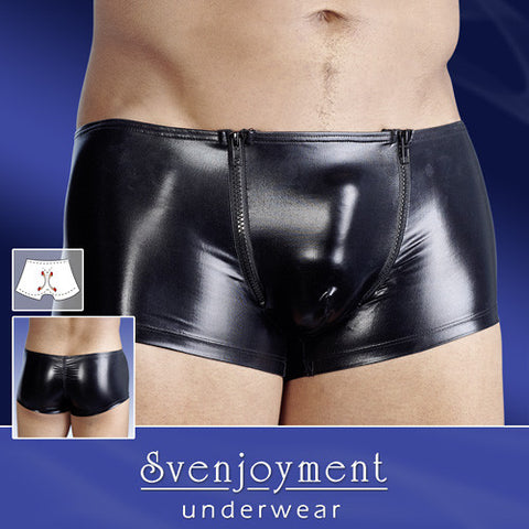 Pants for HIM