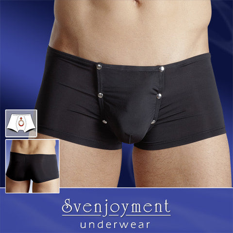 Men´s Pants