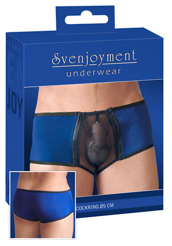 Men's Pants
