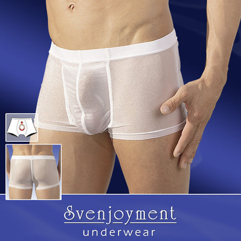 Boxer Briefs