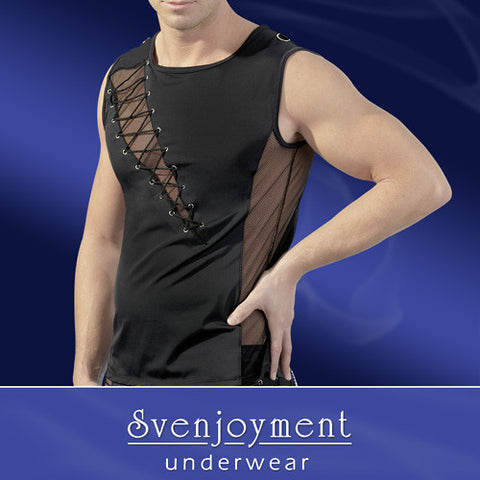 Men's Shirt