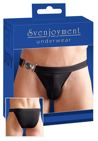 Men's Pants
