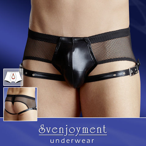 Men´s Pants S