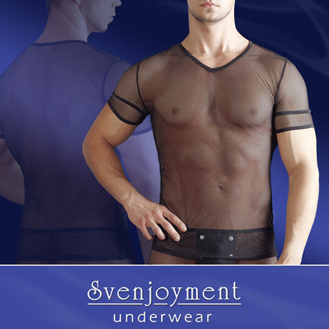 Men's Shirt