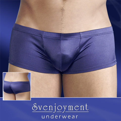 Men's Pants