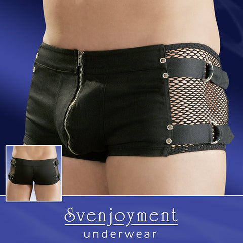 Boxer Briefs