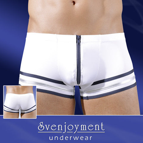 Men's Pants