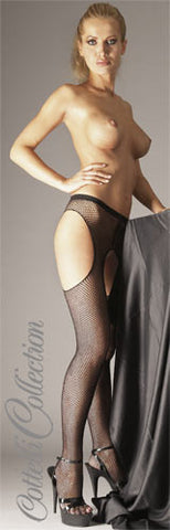 Sex Tights