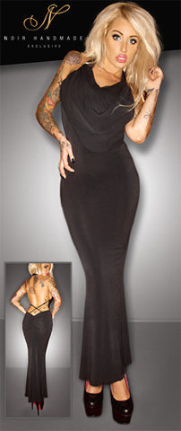 Long Dress