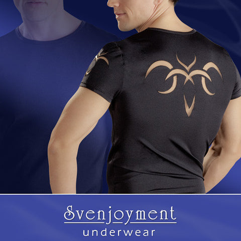 Men's Shirt