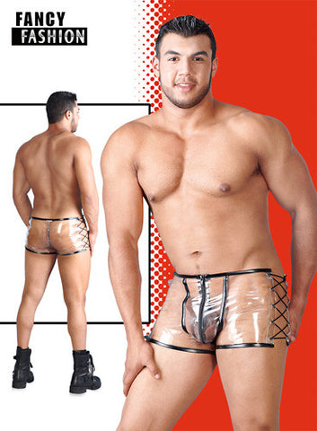 Pants for HIM