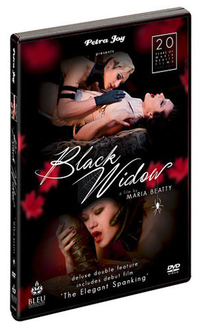 Black Widow