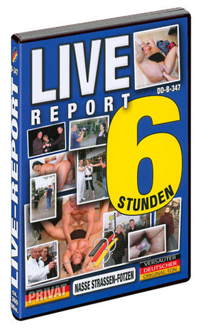 Live Report