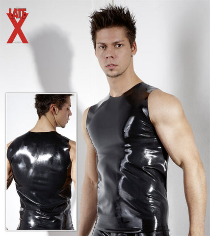 Muscle Shirt