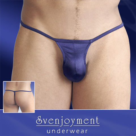 Men's String