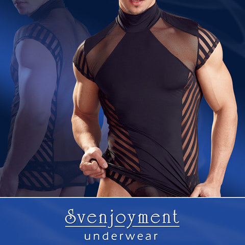 Men´s Shirt S