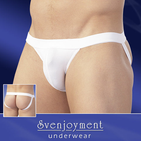 Jockstrap
