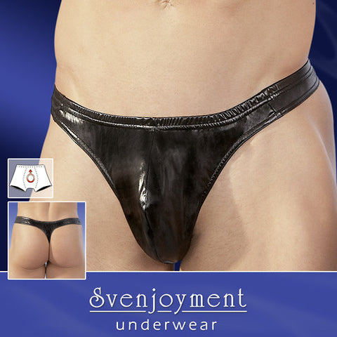Wetlook String
