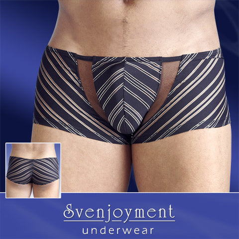 Men's Pants