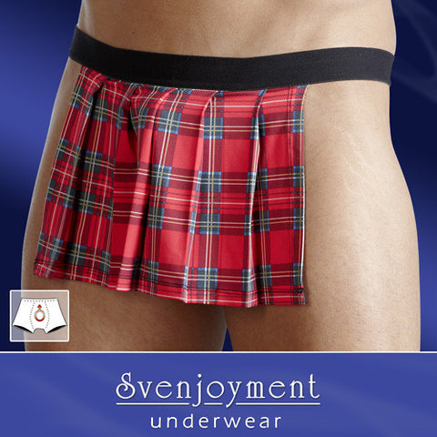 Men's Briefs