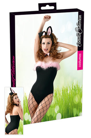 Bunny Set
