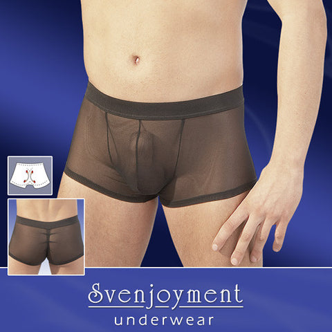 Boxer Briefs