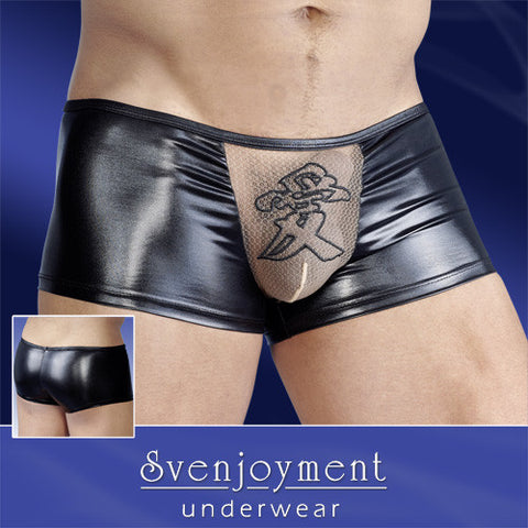 Men's Pants