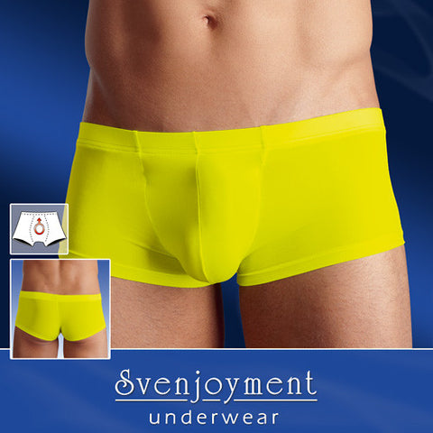 Men´s Pants S