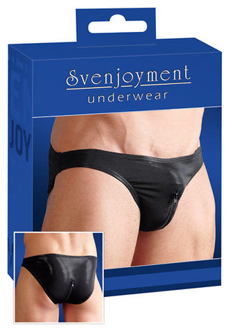 Men's Pants