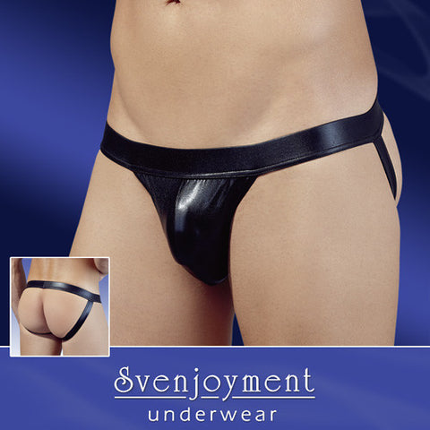 Jockstrap