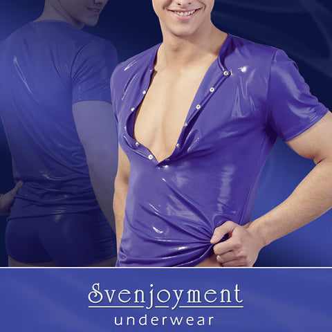 Men's Shirt
