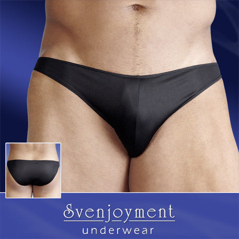Pants pack of 2 for HIM