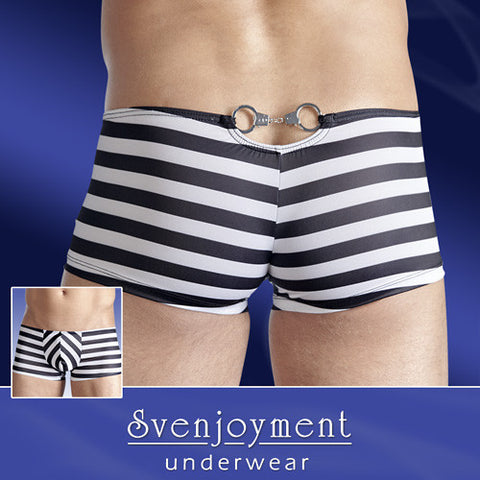 Men´s Pants