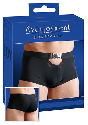 Men's Pants