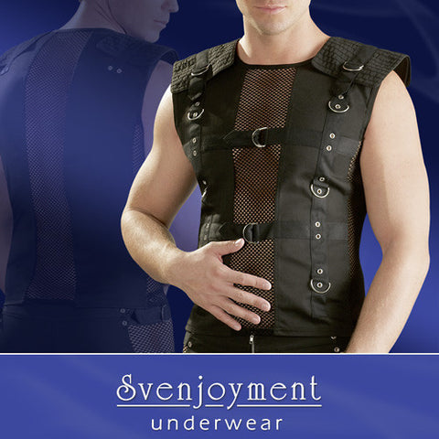 Men's Shirt