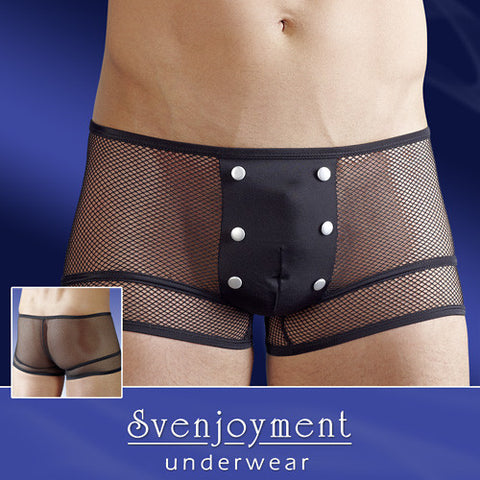 Men's Pants