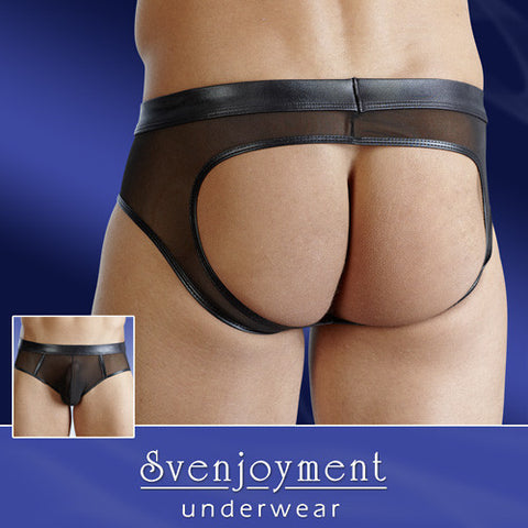 Men's Pants