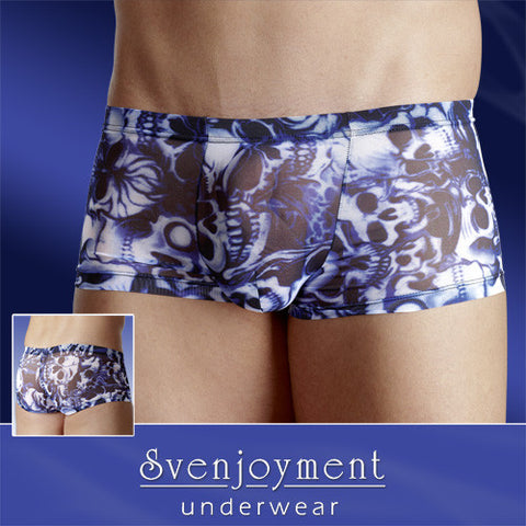 Men´s Pants S