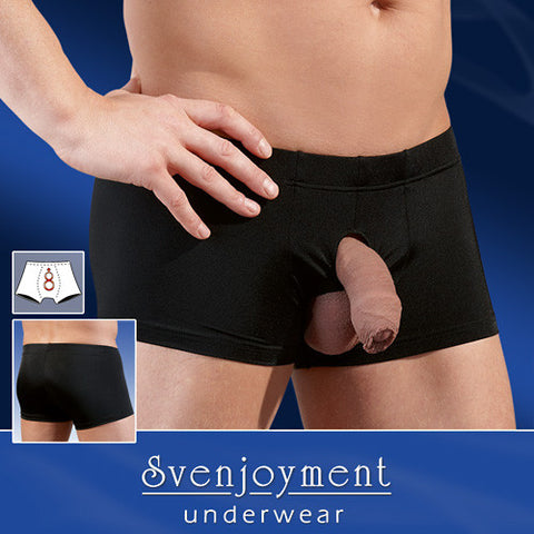 Boxer Briefs