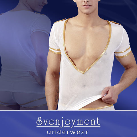 Men's Shirt